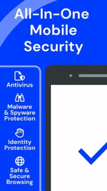 14 best antivirus apps and best anti-malware apps for Android