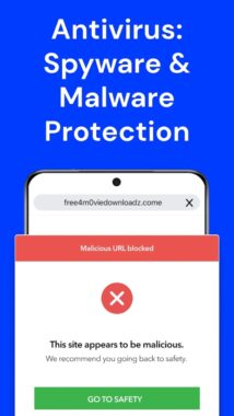 14 best antivirus apps and best anti-malware apps for Android