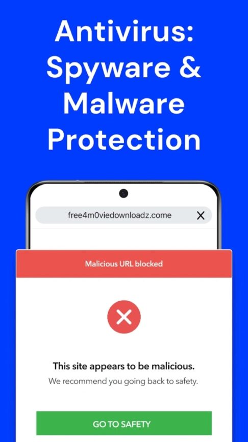 14 best antivirus apps and best anti-malware apps for Android