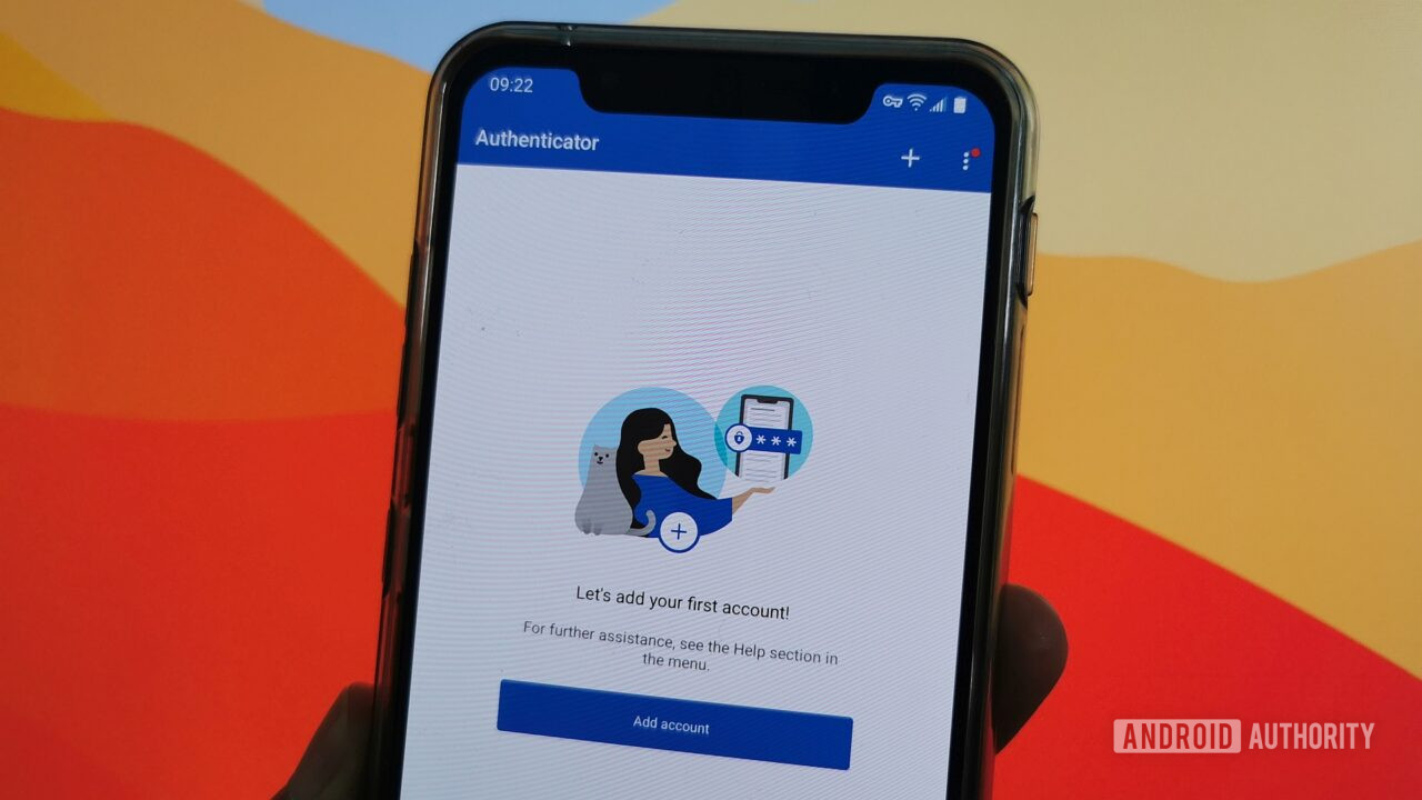 Microsoft Authenticator: What it is, how it works, and how to use it ...