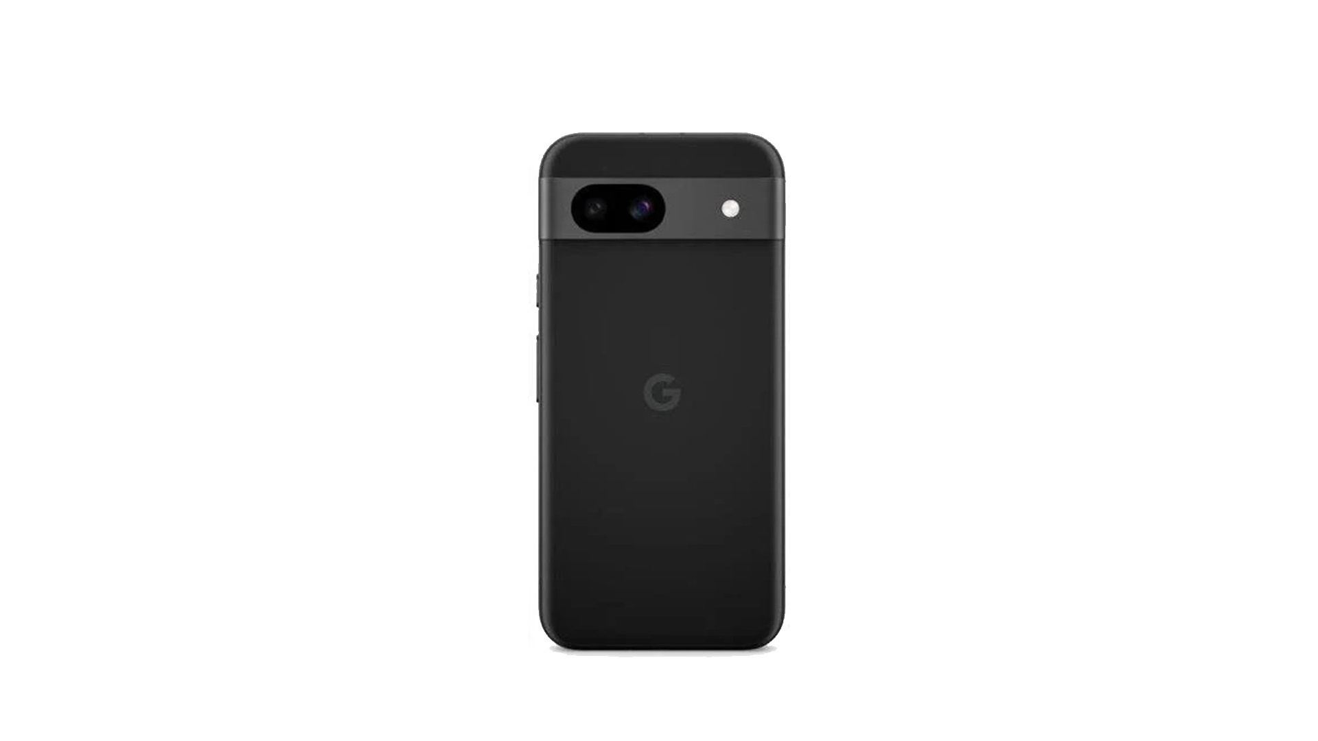 Feast your eyes on the cleanest Pixel 8a render so far