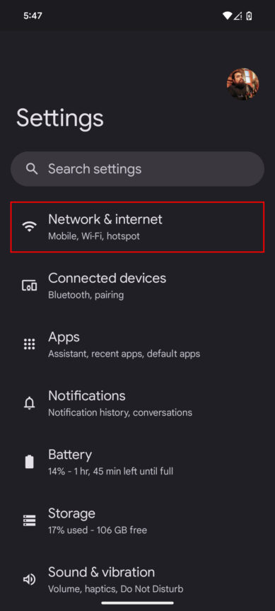 html mail does not display complete on android gmail... What to do if your Gmail is not receiving emails - Android Authority