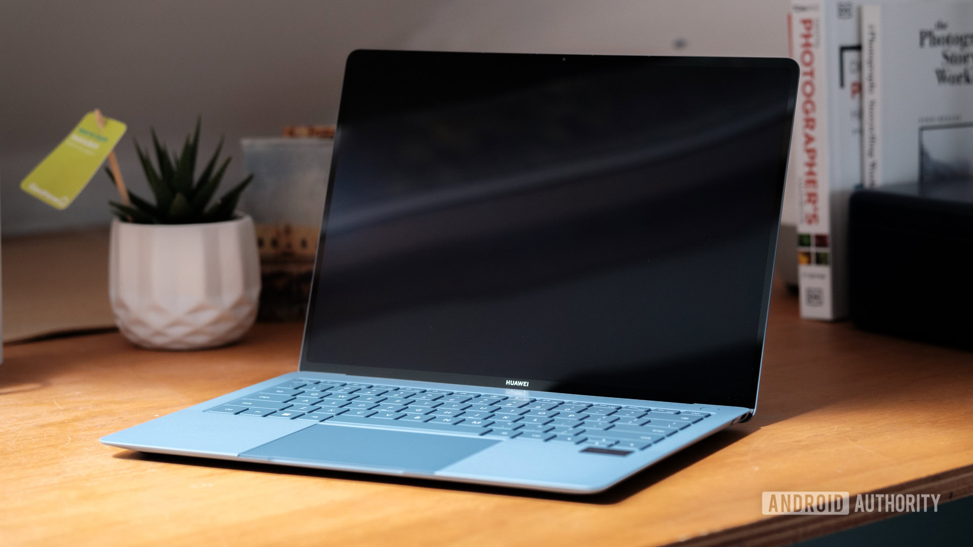 HUAWEI refreshes laptop lineup with new MateBook X Pro and MateBook 14