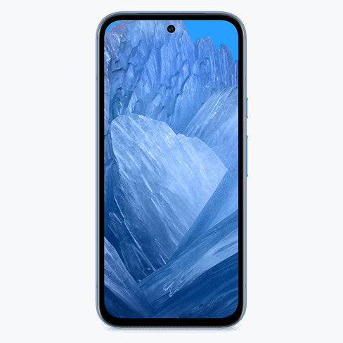 A trusted source just showed off more Google Pixel 8a renders