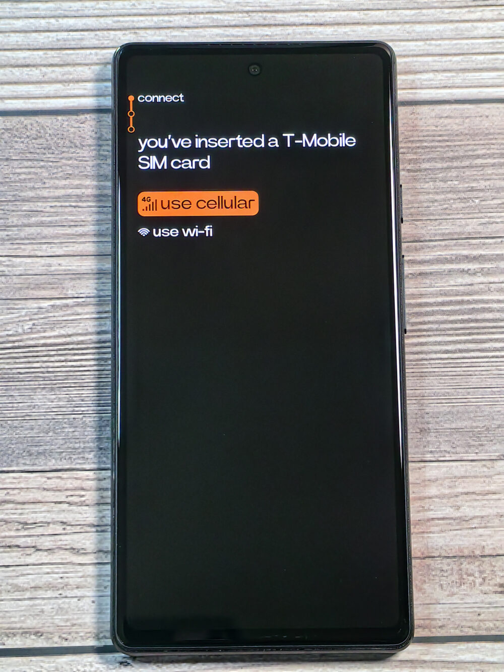 Rabbit R1, a thing that should just be an app, actually is just an ...