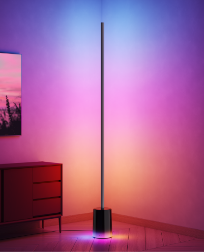 Govee Floor Lamp 2 official image