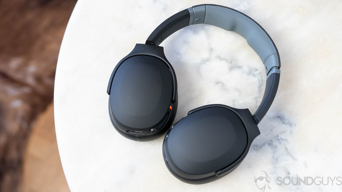 The Skullcandy Crusher Evo plunges 50% in rare deal