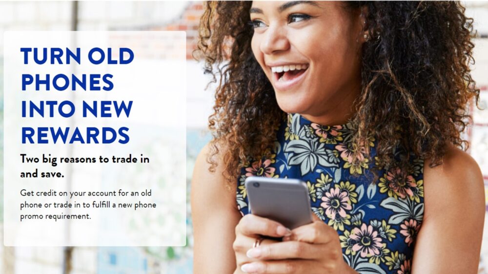 Trade In Deals The best UScellular deals of June 2025 - Android Authority