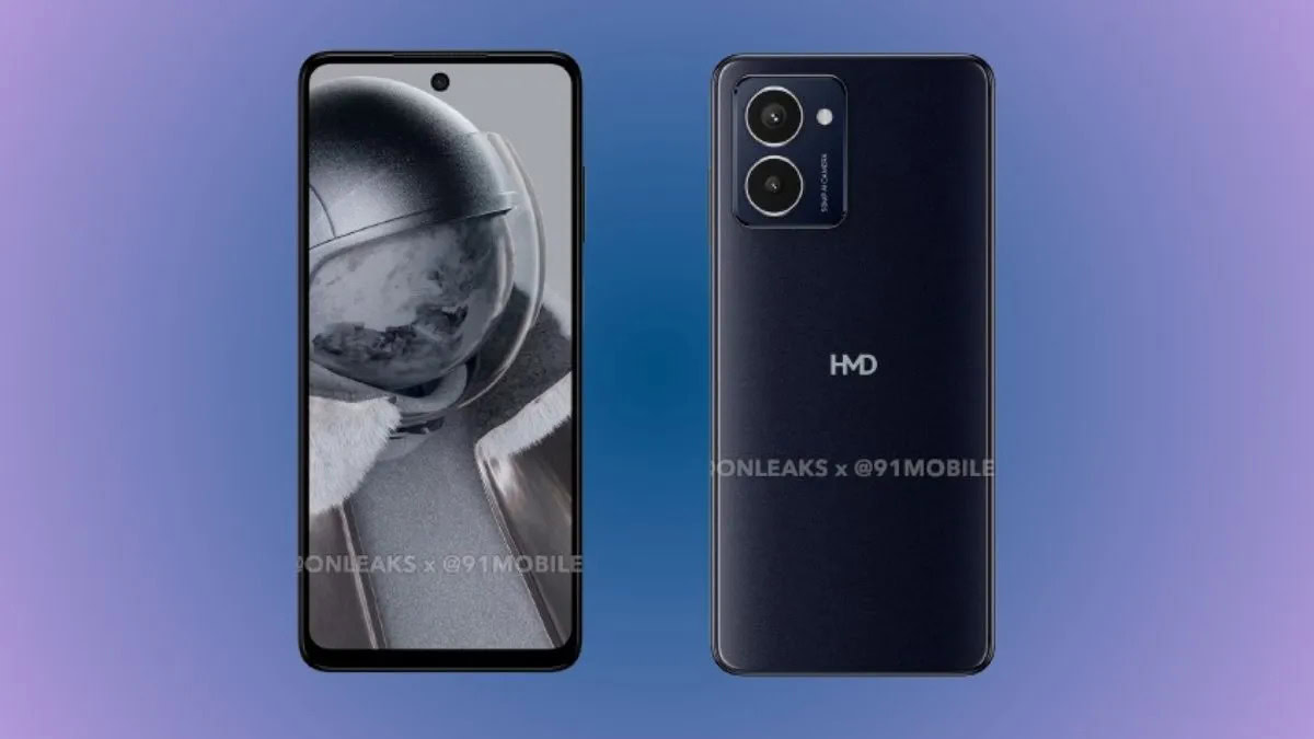 hmd pulso pro