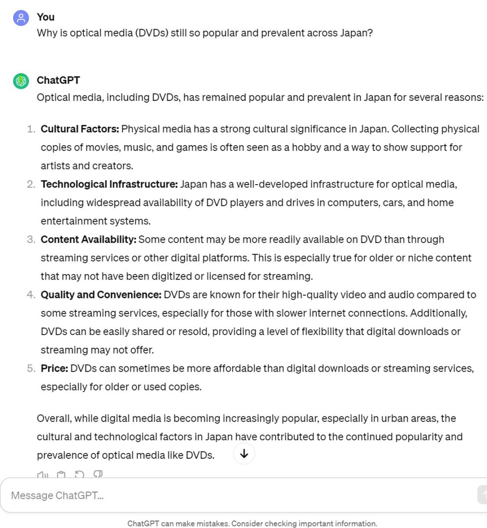 Perplexity Ai How Does It Stack Up Against Chatgpt Android Authority