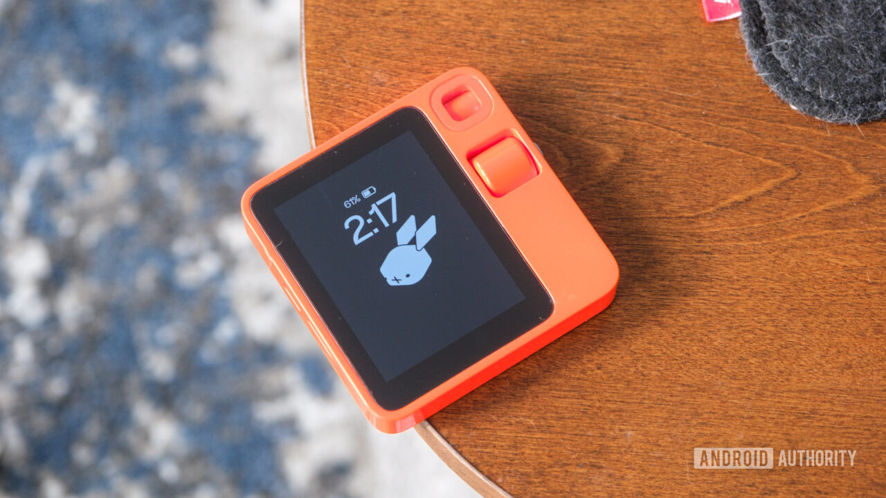 Reviews - Android Authority