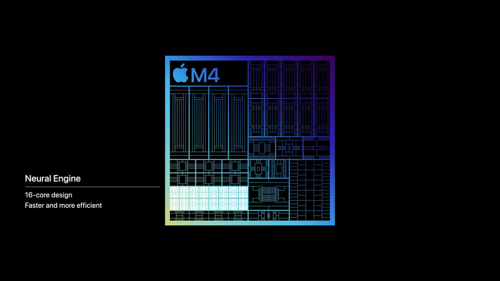 Apple M4 chip Neural Engine 240507 big.jpg.large