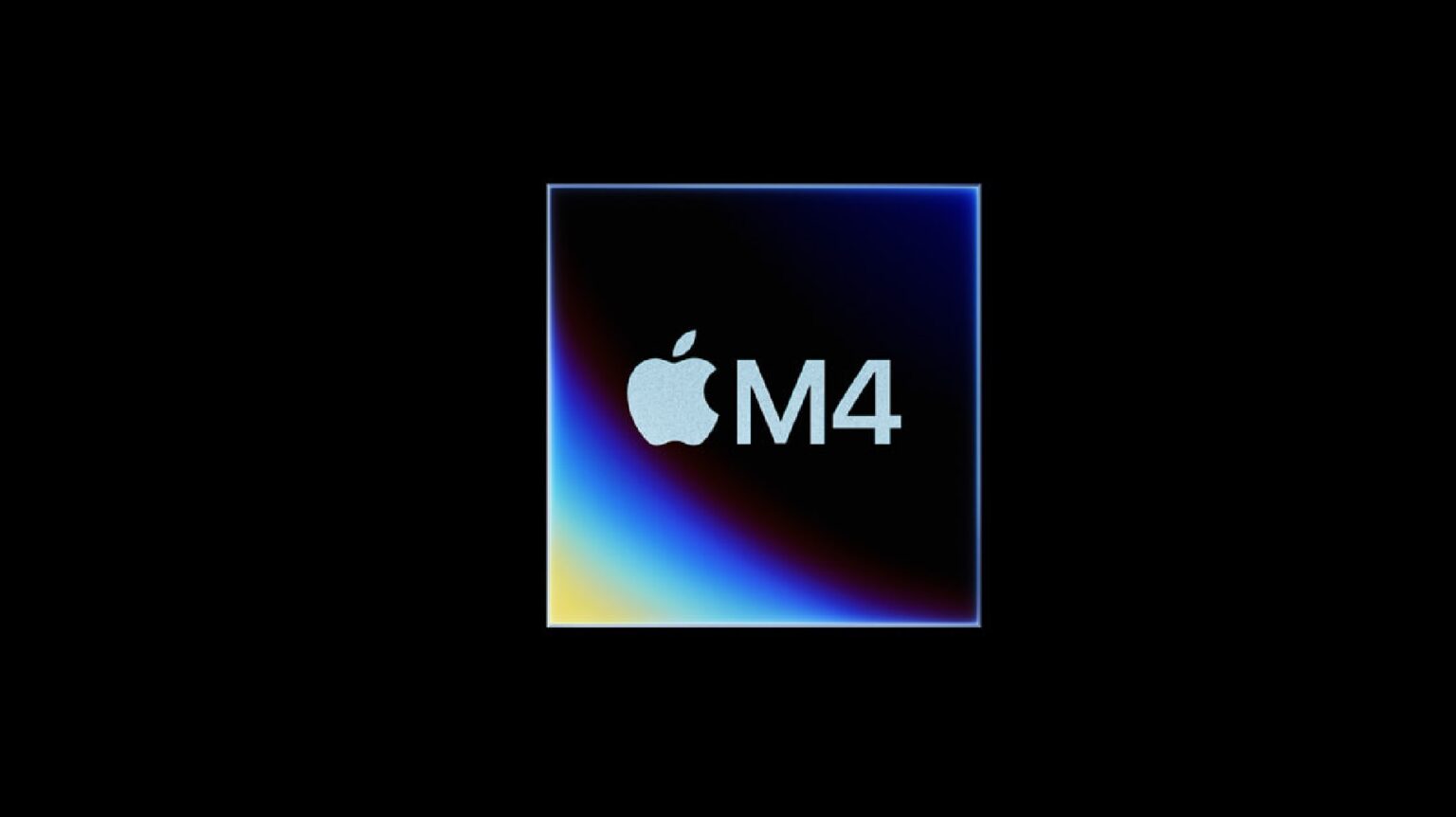 Apple s In house Chips Have Security Flaws That Could Expose Your Gmail apple-s-in-house-chips-have-security-flaws-that-could-expose-your-gmail