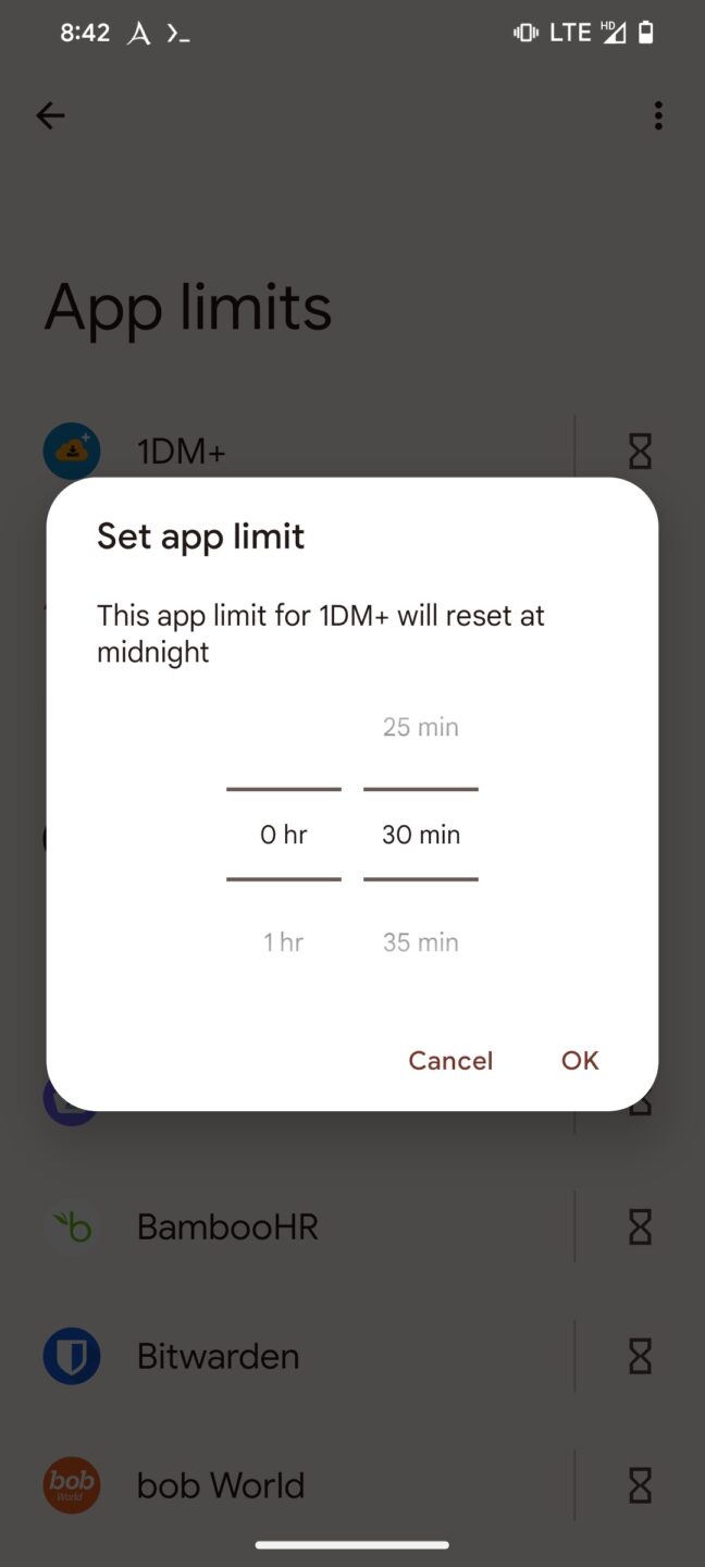 9 Best Mental Health Apps to Improve Your Well-Being With a Tap