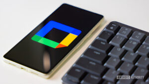 Google Calendar gears up for a visual refresh with new #39 flairs #39 (APK