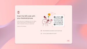 Google is bringing loads of AI features to Chromebooks (with a catch)