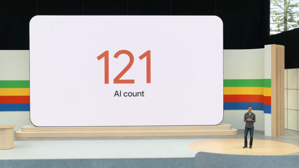Was this the best or worst Google I/O ever? - Android Authority