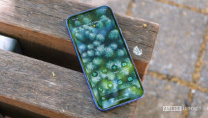 Google Pixel 8a problems and how to fix them - Android Authority