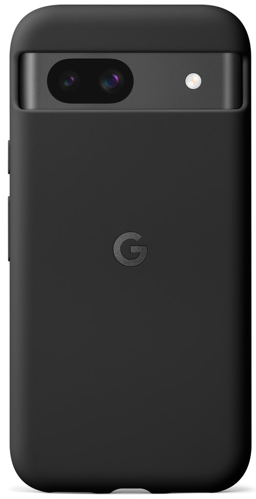 Google Pixel 8a 10