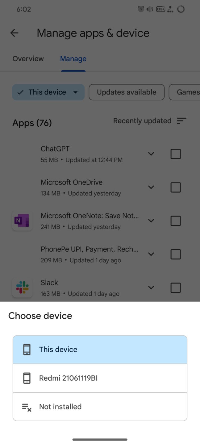 playstation store удалить аккаунт playstation store удалить аккаунт