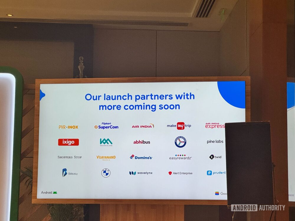 Google visual data 6