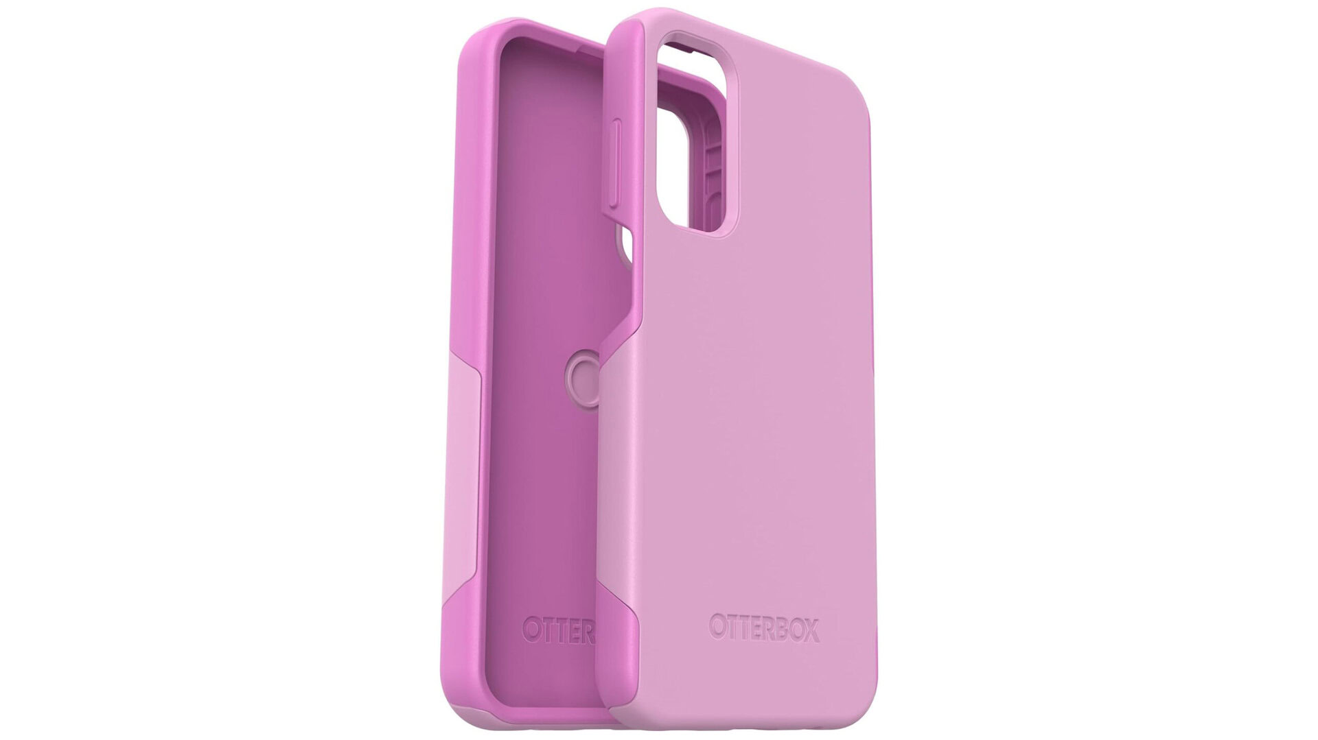 Otterbox コミューター シリーズ ライト Galaxy A15 5G 用