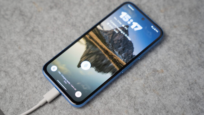 Google Pixel 8a problems and how to fix them - Android Authority