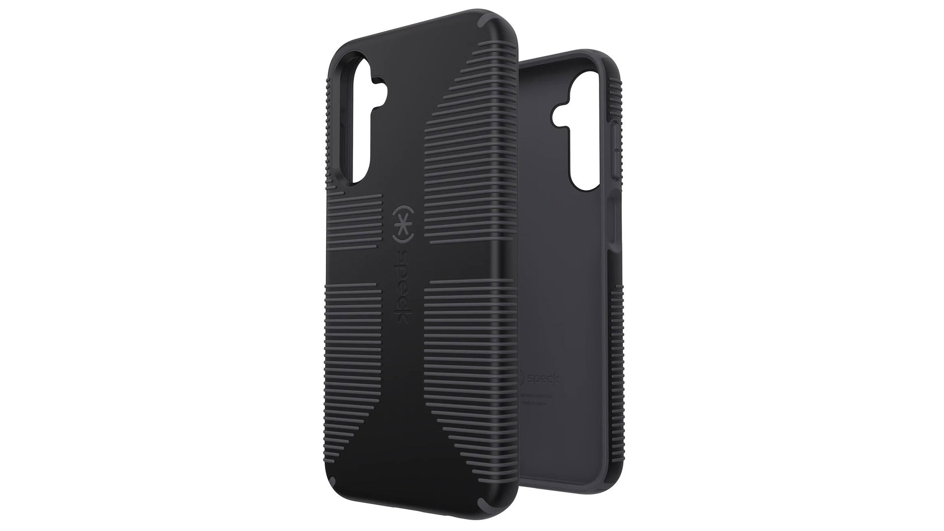 Speck IMPACTHERO Grip for Galaxy A15 5G 2