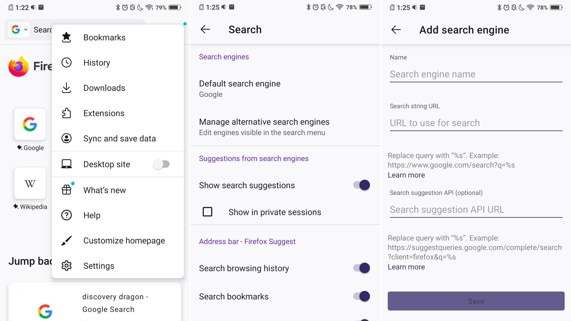 How To Turn Off AI Overviews In Google how-to-turn-off-ai-overviews-in-google