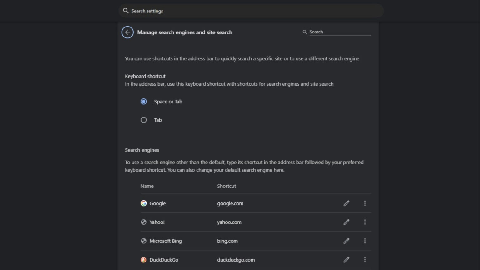 How To Turn Off AI Overviews In Google how-to-turn-off-ai-overviews-in-google