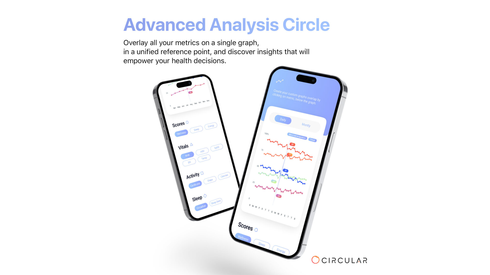 Circular drops a new Ring Slim along with key software upgrades for ...