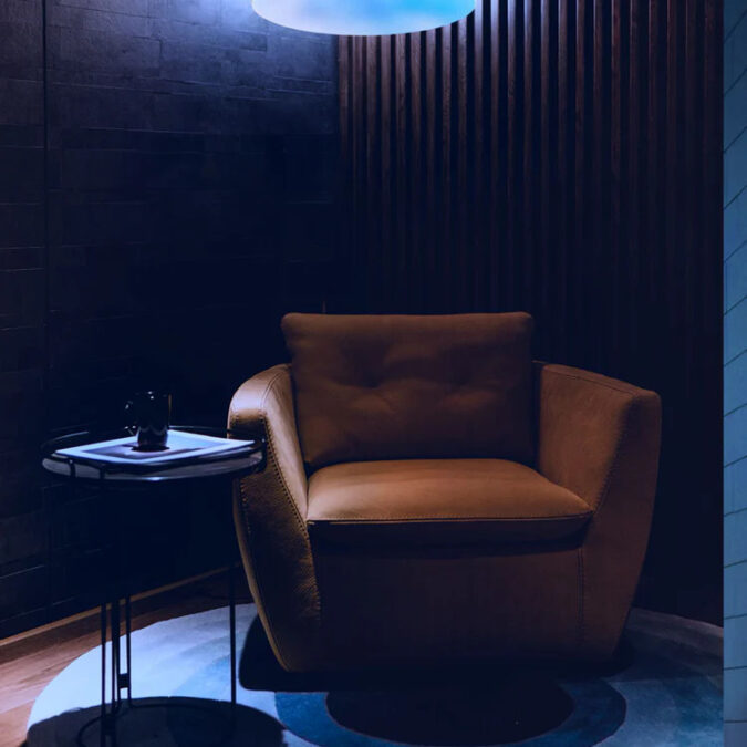 Lifx launches the perfect entry-level smart light fixture for your ... - Google Home And Lifx Lighting Integration