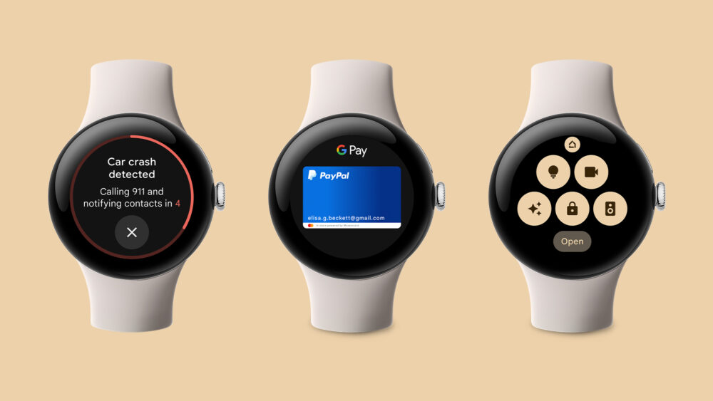 Pixel Feature Drop June 2024: Everything announced - Android Authority
