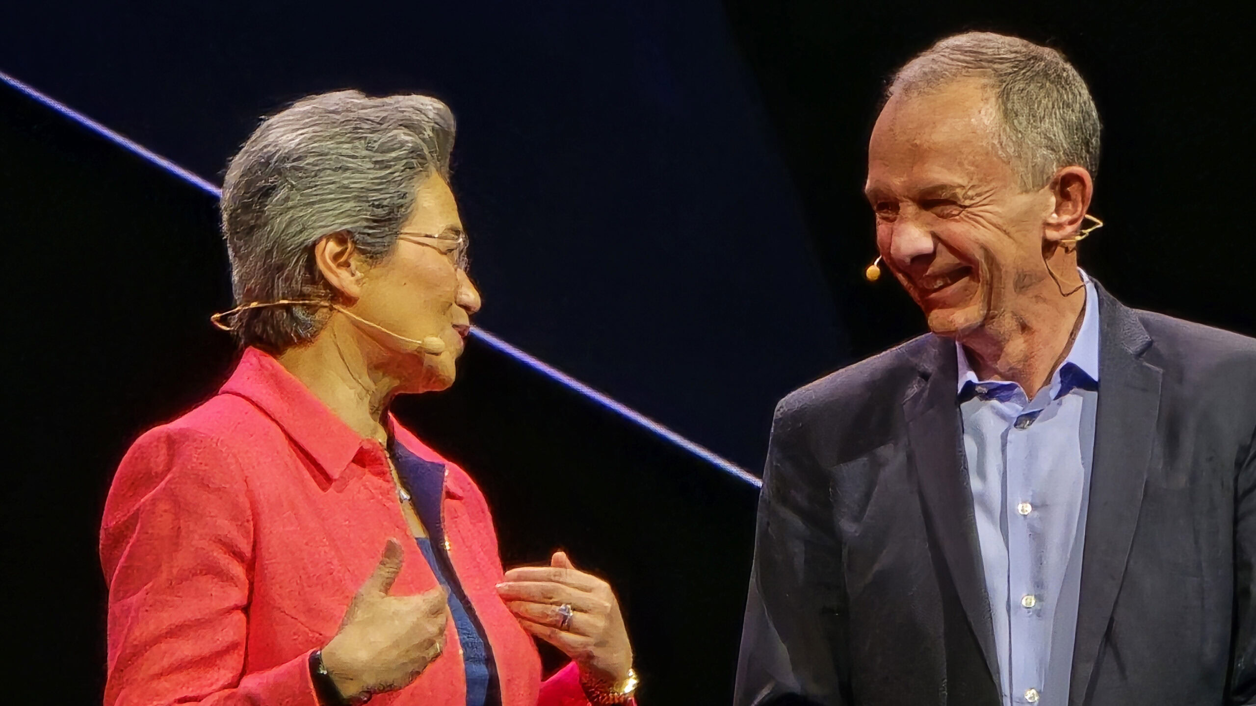 Samsung Galaxy S24 Ultra 20x