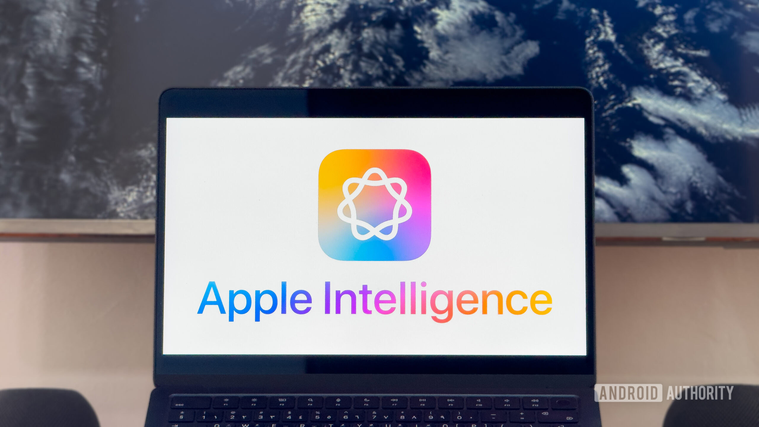 Apple Intelligence 0x 