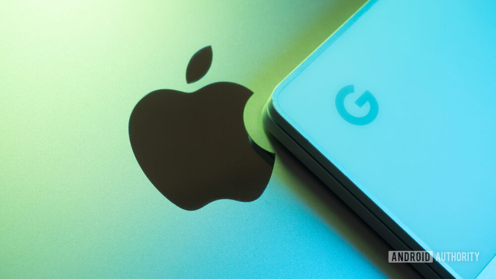 Apple Intelligence vs Google Gemini: Features, availability, privacy