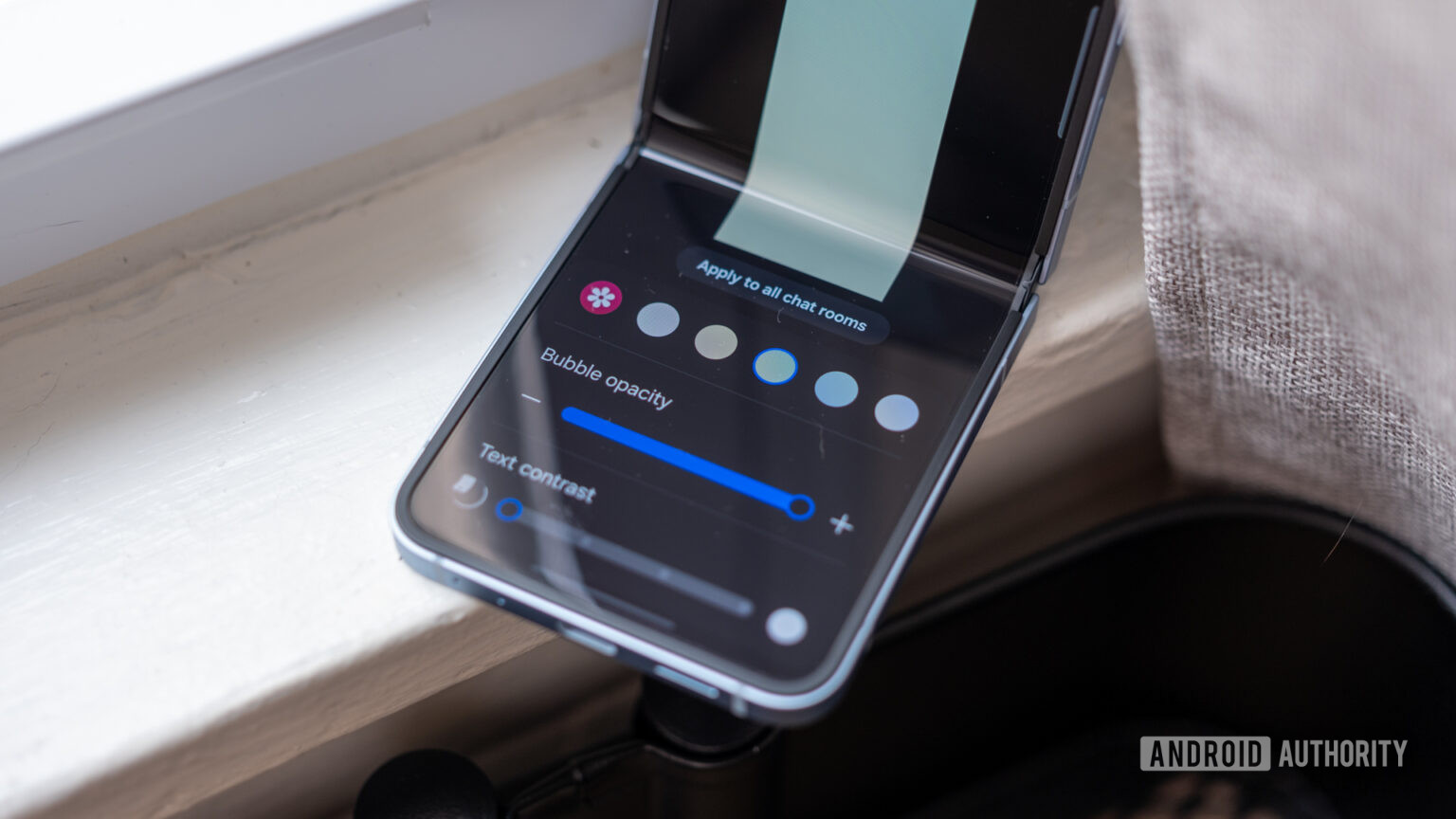 Google visual data 8