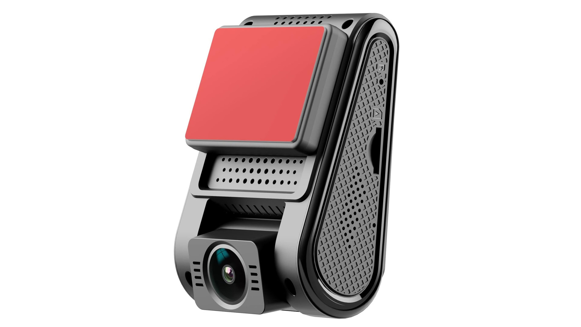 viofo a119 v3 2k dash cam viofo a119 v3 2k dash cam