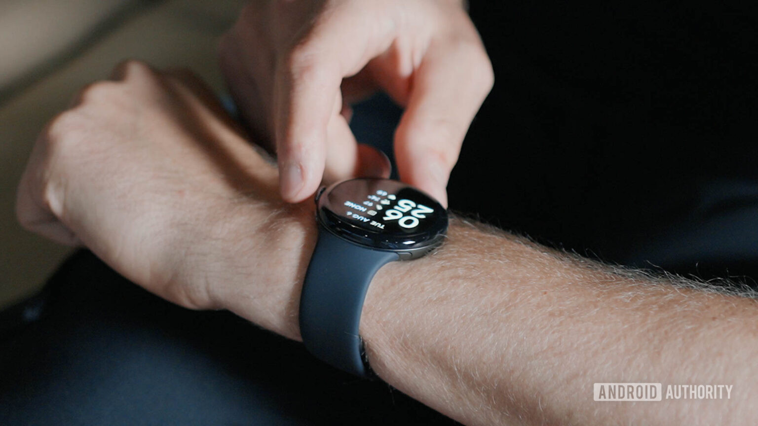Pixel Watch 3's software support window is a far cry from the Pixel 9