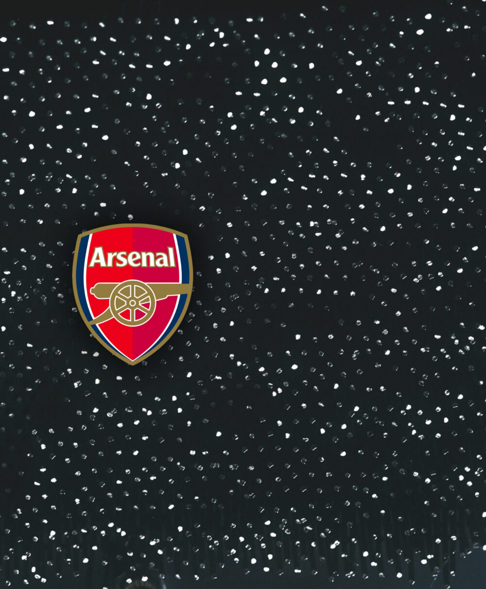 New Pixel wallpapers for football fans leak (APK teardown) - Android ...