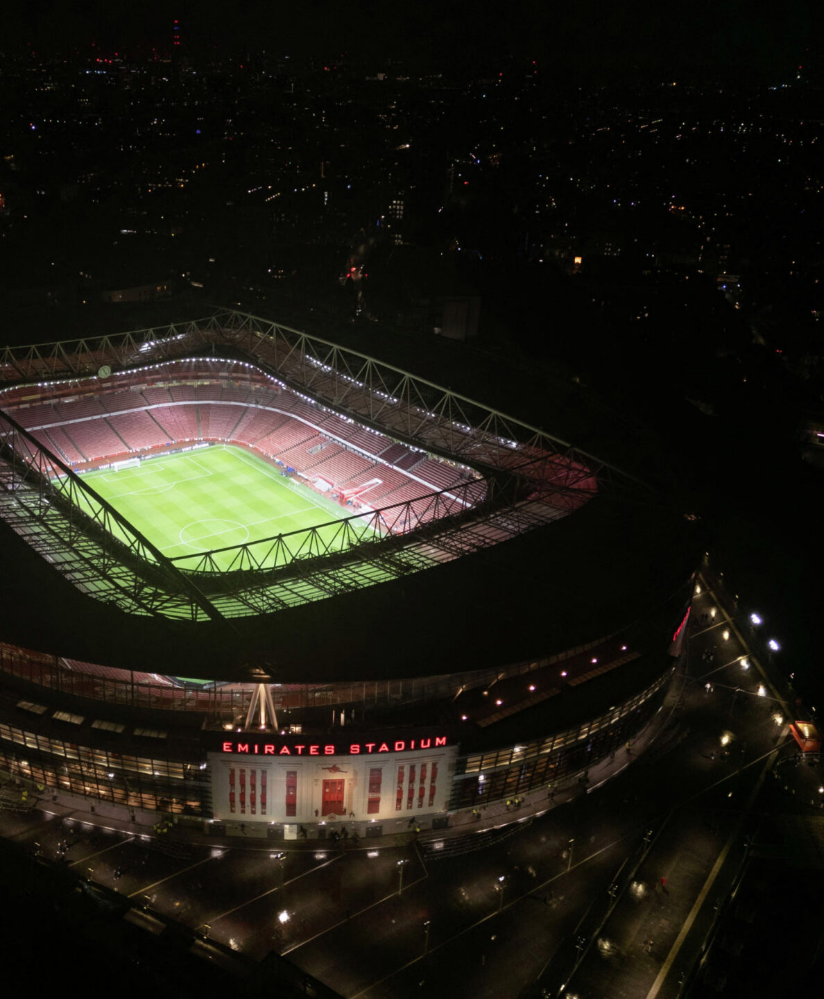 New Pixel wallpapers for football fans leak (APK teardown) - Android ...