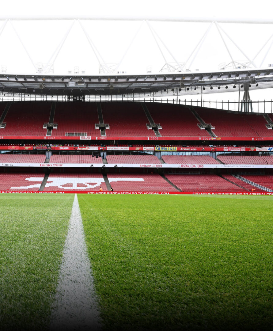 New Pixel wallpapers for football fans leak (APK teardown) - Android ...