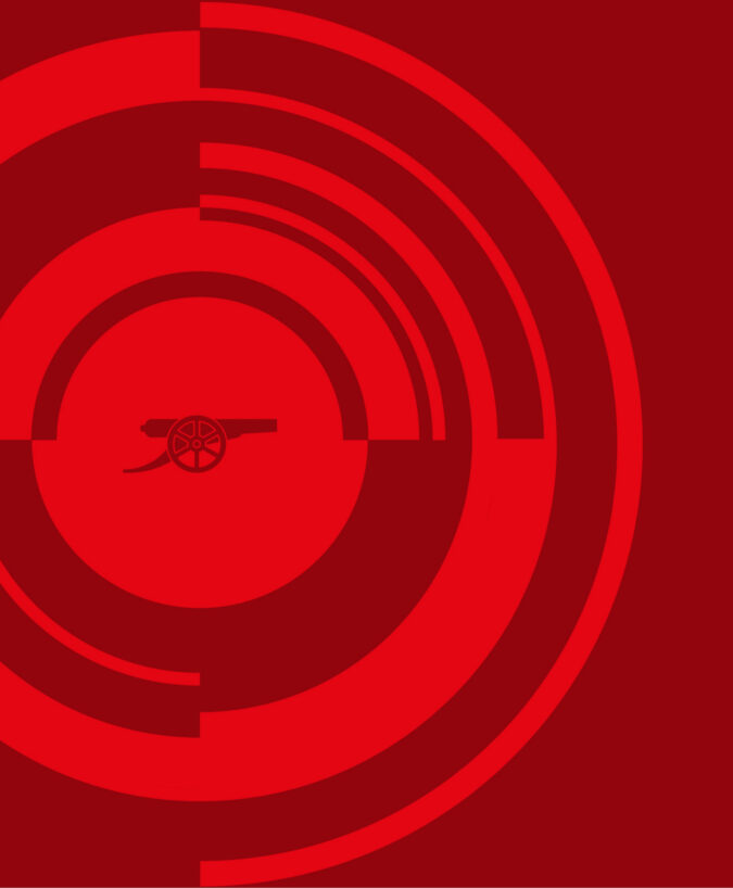 New Pixel wallpapers for football fans leak (APK teardown) - Android ...