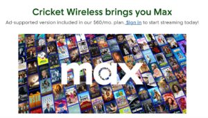 The best Cricket Wireless deals of August 2025 - Android Authority