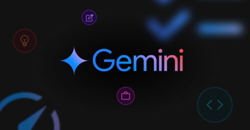 Gemini could soon give you more control over potentially unwanted output (APK teardown)