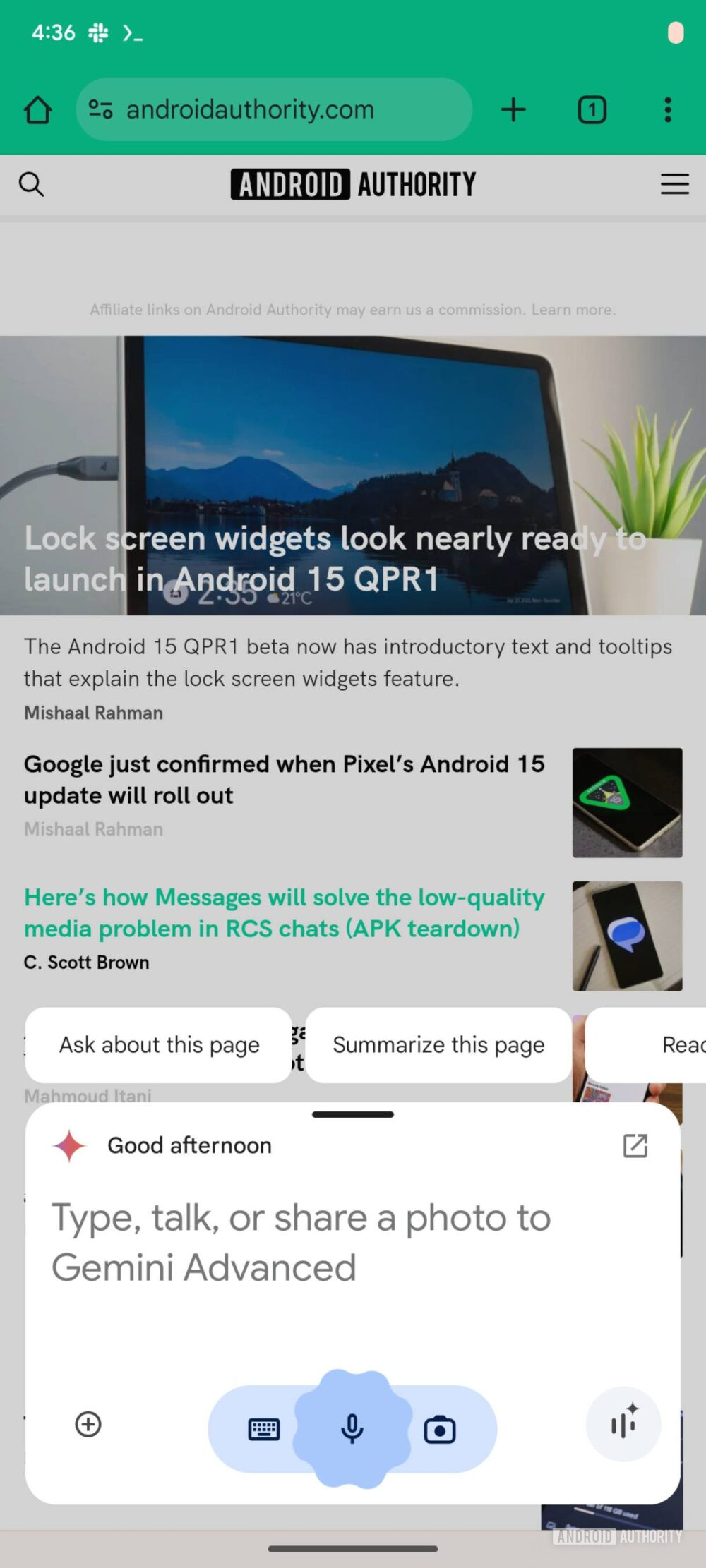 GEMINI CREATED FILE BUT THERE S NO DOWNLOAD OPTION visual data 8