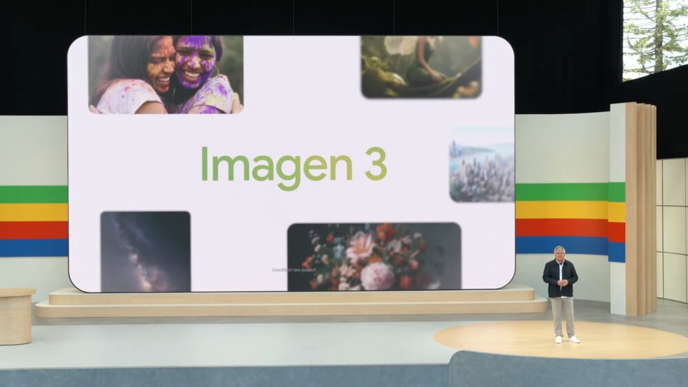 Google Image 3 Example Everyone can now try Google's most advanced image generator