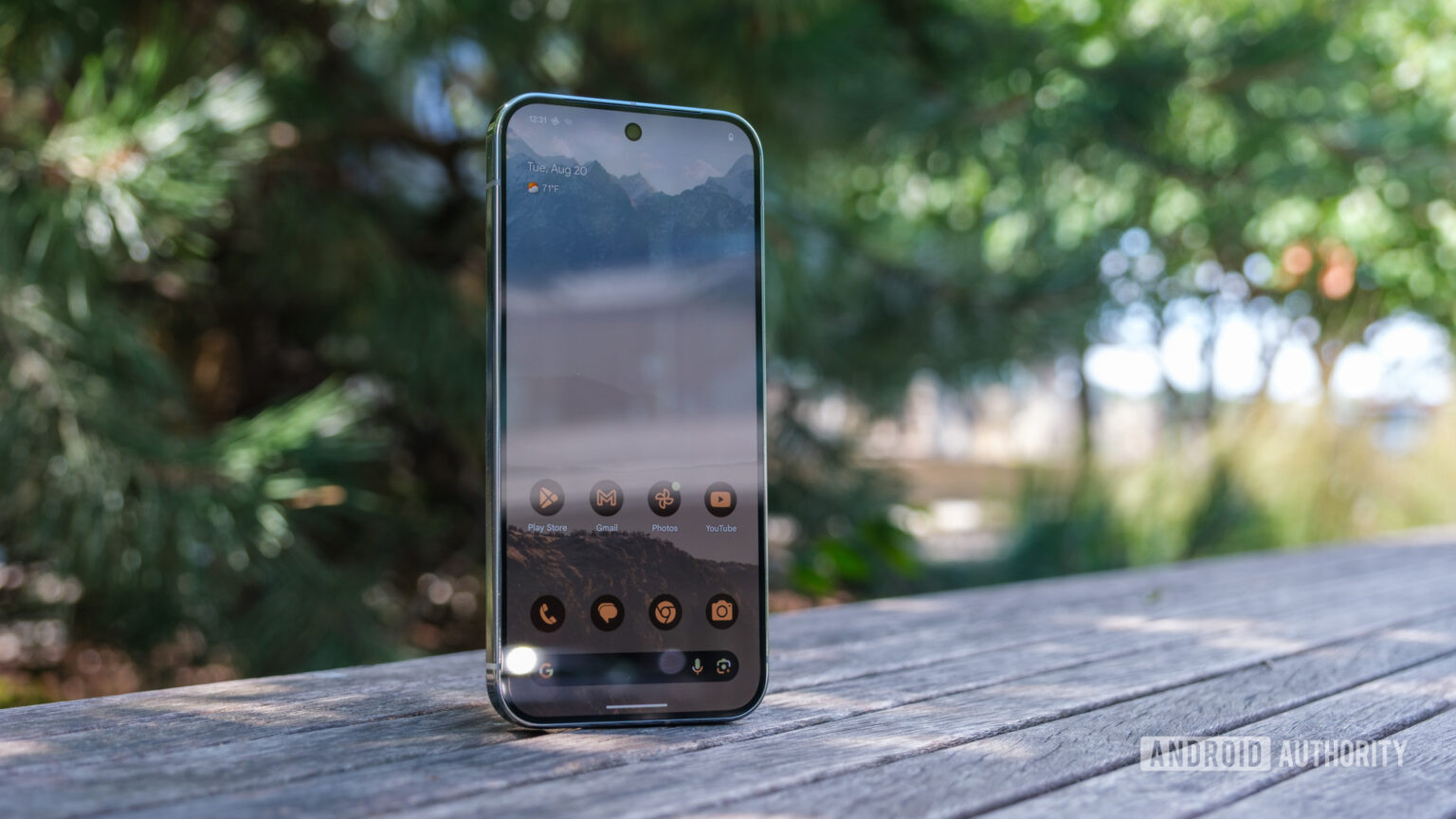 Google Pixel 9 Pro XL review: The Google phone I've waited for