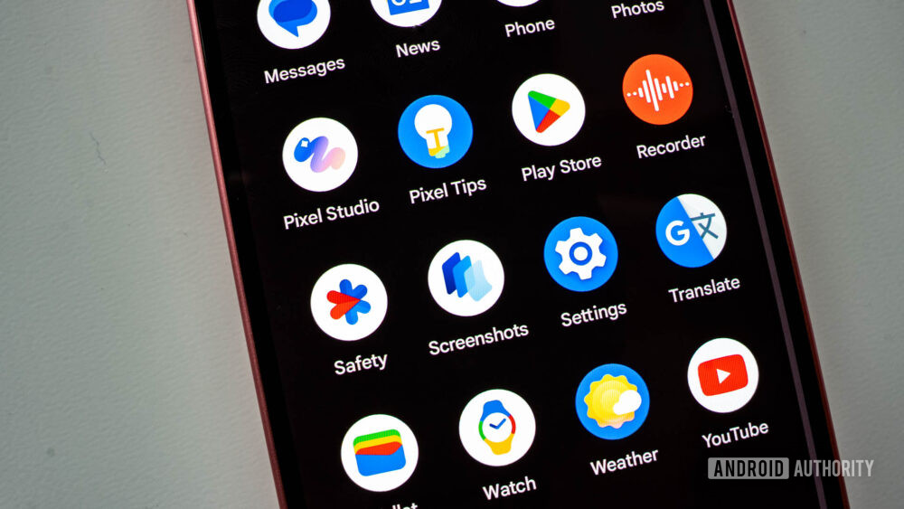 What causes Android delayed notifications, and how to fix them ...
