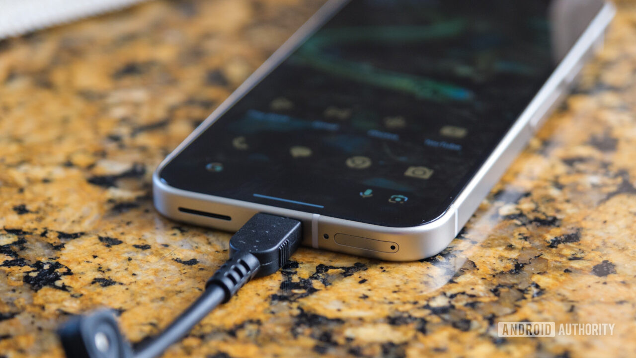 why-your-pixel-might-be-ignoring-the-80-charge-limit-lately-android